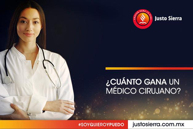 Cuanto Gana Un Medico En Ucrania